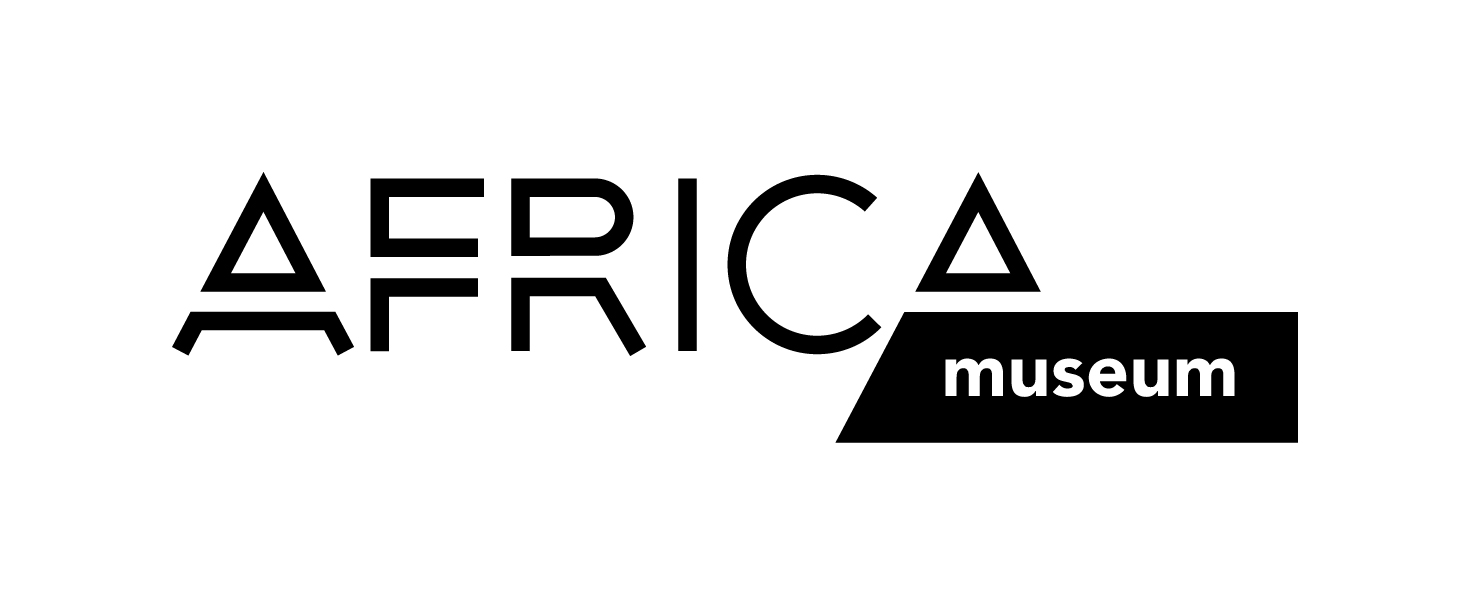 AfricaMuseum