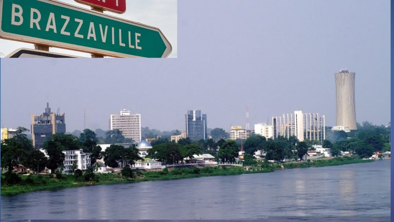 Résultat de recherche d'images pour "Brazzaville"