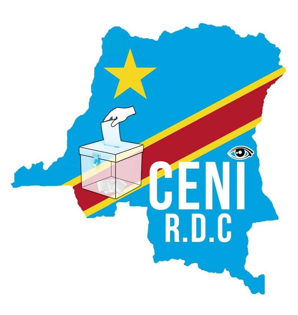 Investiture des Membres de la CENI : le CASC se dit satisfait de l'annonce du Chef de l'État (Congoforum)