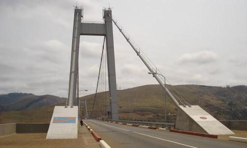 pont Maréchal