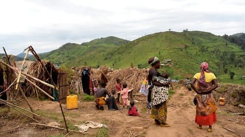 Violence à l’Est de la RDC: des dizaines de morts, des blessés et des enlèvements dans des attaques rebelles en Ituri au mois d’août (CongoForum)