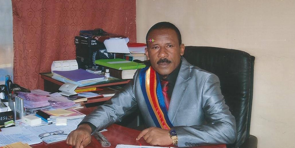 Pierre-Kashadile Bukasa Muteba