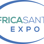 Africa-Santé-Expo
