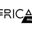 AfricaMuseum-H-Black-1