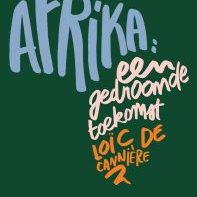 Boek-Afrika
