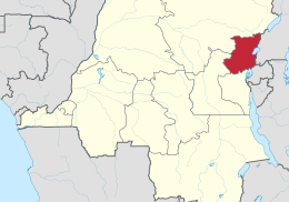 Carte-Nord-Kivu-1