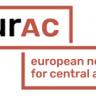 EurAc-logo