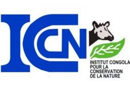 ICCN-logo