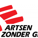 Logo-AZG