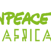 Logo-Greenpeace-Afrique