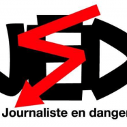 Logo-JED