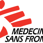 Logo-MSF