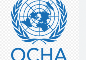 Logo-OCHA