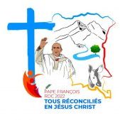 Pausbezoek-RDC