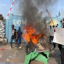 Violences-Est-RDC